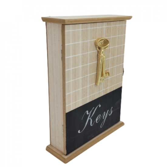 Кутия за ключове Keys на супер цена от Neostyle.bg